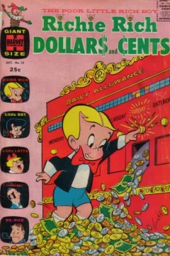 Issue #10