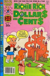Issue #101