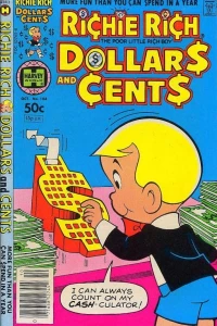 Issue #104