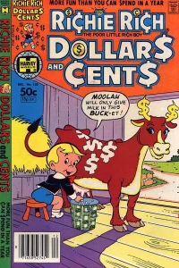 Issue #105