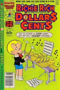 Mysteries of the Deep