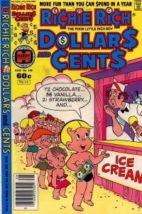 Issue #109