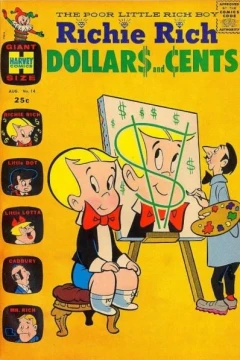 Issue #14
