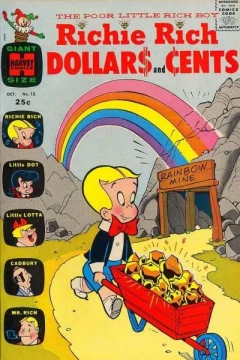 Issue #15