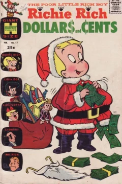 Issue #17