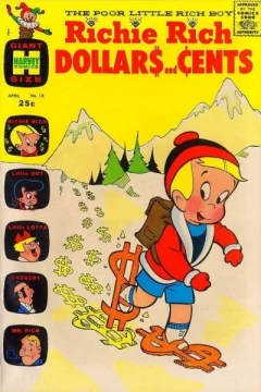 Issue #18