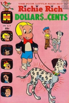 Issue #19