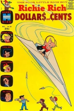 Issue #20