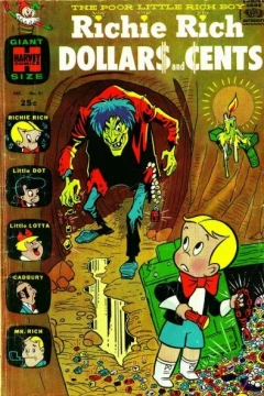 Issue #21