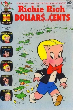 Issue #22