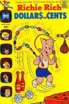 Issue #23