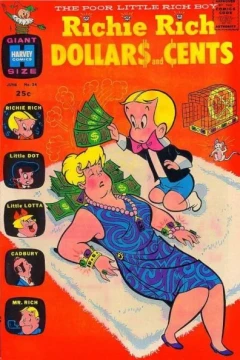 Issue #24