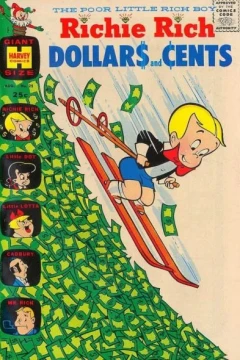 Issue #25