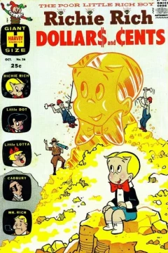 Issue #26