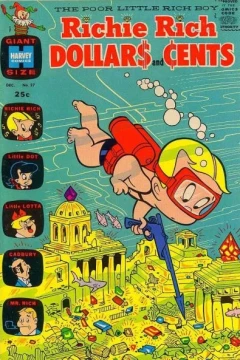 Issue #27