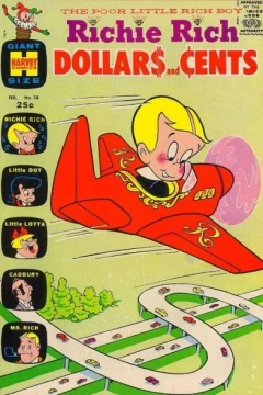 Issue #28