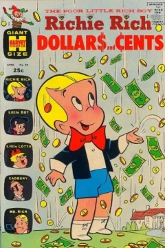 Issue #29