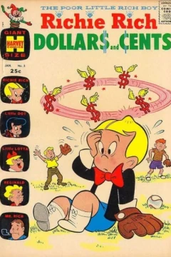 Issue #3