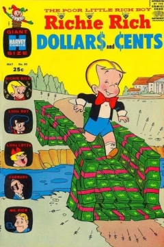 Issue #30