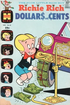 Issue #33