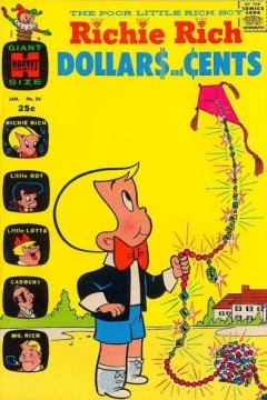 Issue #34