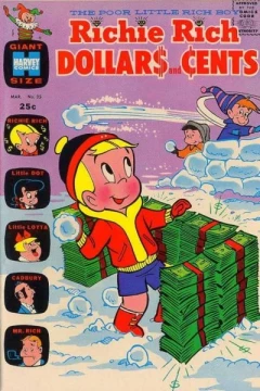 Issue #35