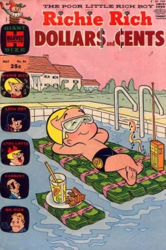 Issue #36