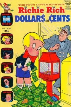 Issue #37