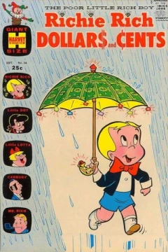 Issue #38