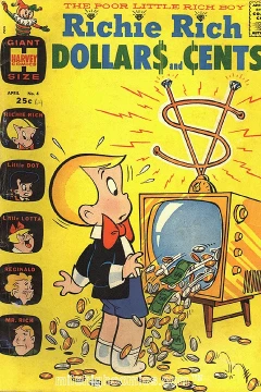 Issue #4