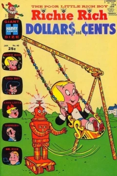Issue #40