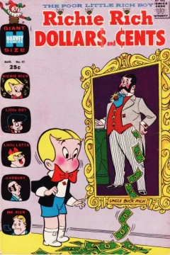 Issue #41