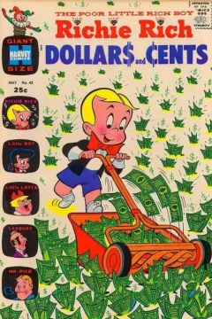 Issue #42
