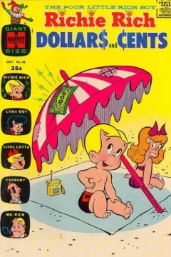Issue #43