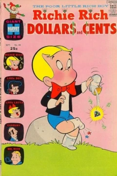 Issue #44