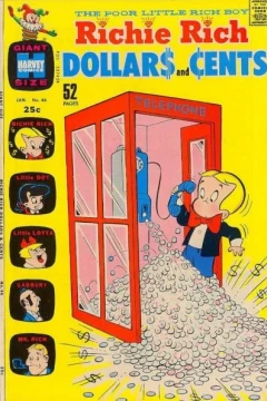 Issue #46