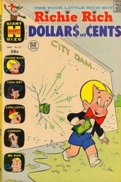 Issue #47