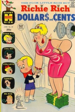 Issue #49