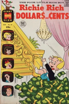 Issue #50