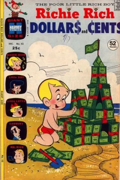 Issue #52