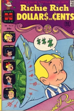 Issue #53