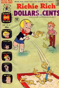 Issue #56