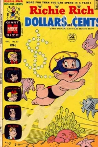 Issue #57