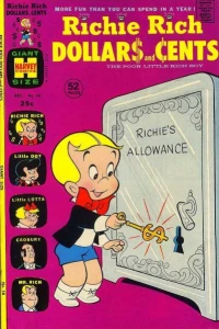 Issue #58