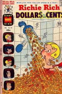 Issue #59