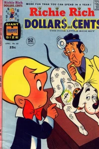 Issue #60