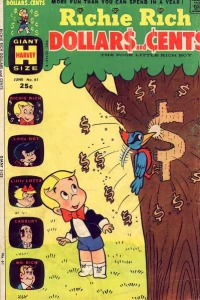 Issue #61