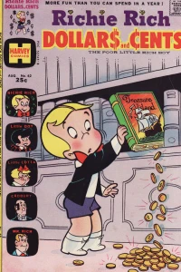 Issue #62