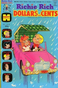 Issue #64