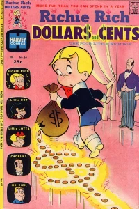 Issue #65